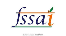 FSSAI Registration