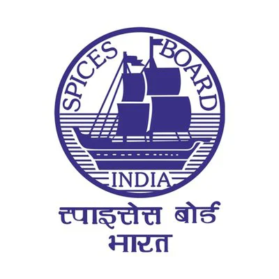 Spices Board Registration